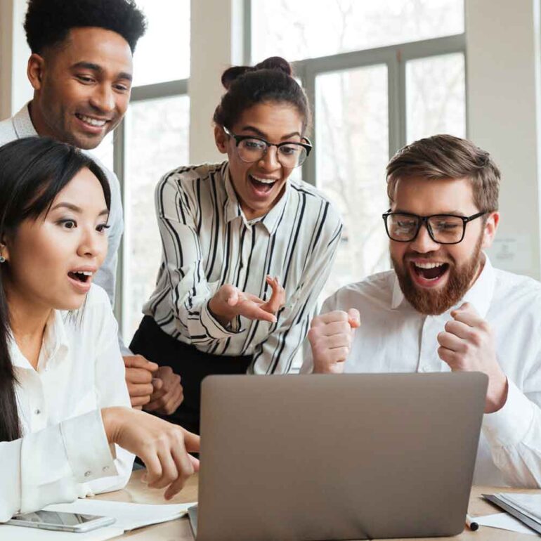 Meta Title: Guest Posting Services Cost | Guest Post Agency