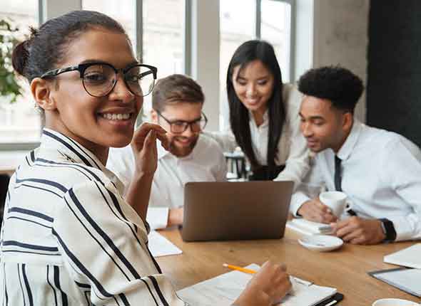 Meta Title: Are Paid Backlinks Good for SEO? | Guest Post Agency