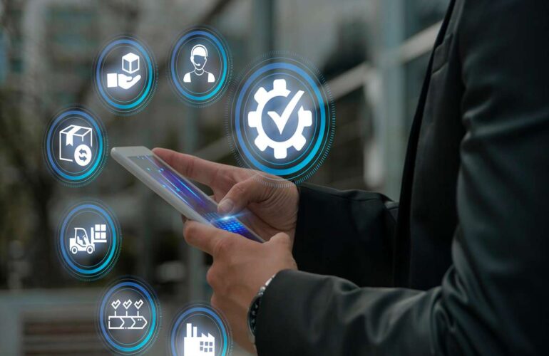 Guest Post for Legal Websites to Build Trust & Authority