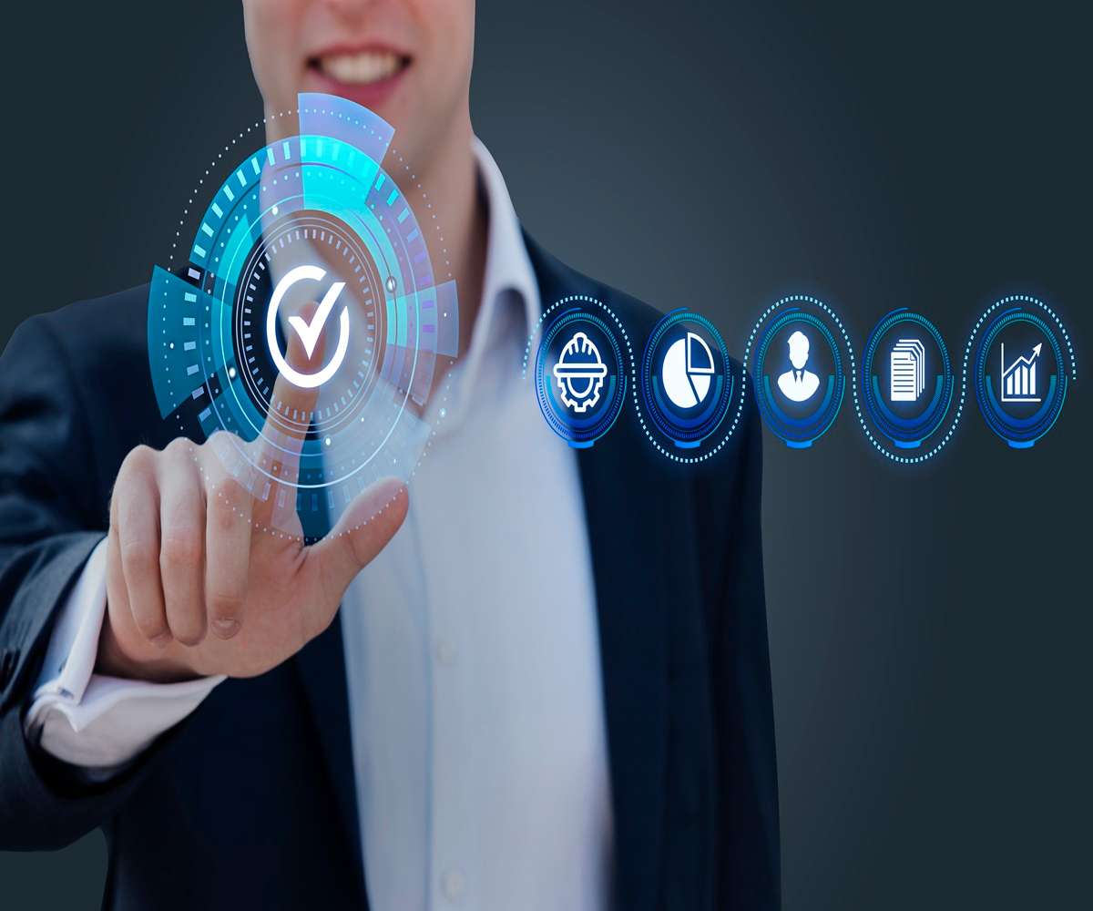 How to Find Guest Blogging Opportunities for SEO