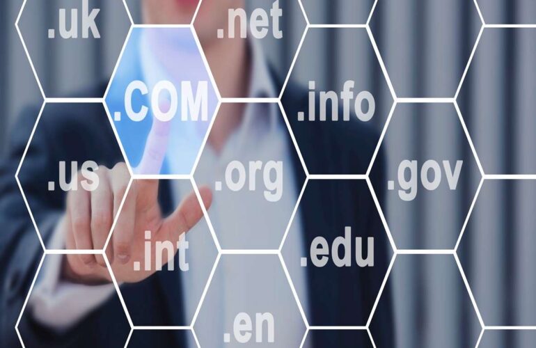 Monthly Guest Posting Services for Consistent SEO Growth