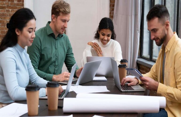 Guest Post for News Media Websites