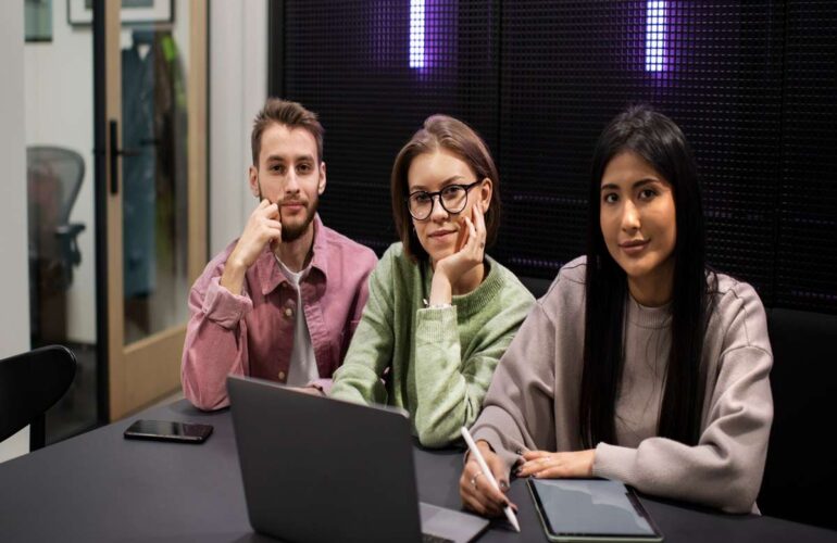 High DA Guest Posting to Build Powerful SEO Authority