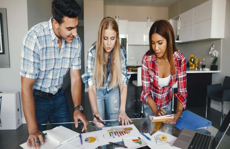 How Can I Find a Blog to Send My Guest Post To