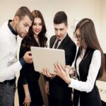 High DA Guest Posting Services That Drive Real Traffic & Qualified Leads