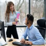 How to Find Guest Post Topic Ideas for Blogs