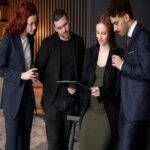 How to Start Guest Posting & Find Best Guest Blogging Sites