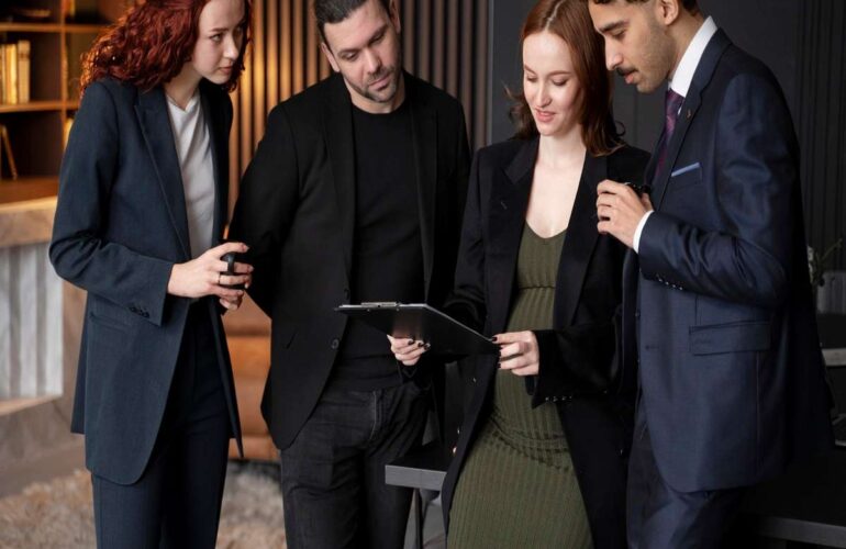 What to Look for Before Hiring a PR or Guest Post Agency