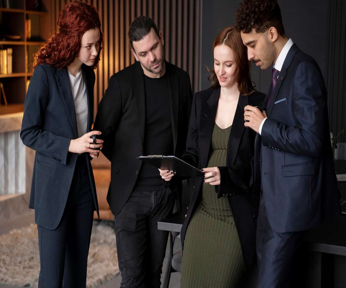 What to Look for Before Hiring a PR or Guest Post Agency