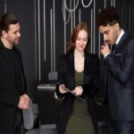 How Premium PR Guest Posts Generate Qualified Leads & Real Sales