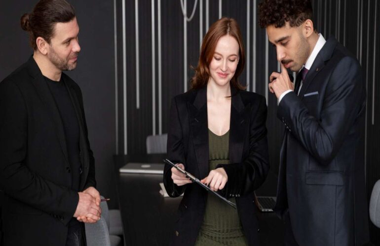 How Premium PR Guest Posts Generate Qualified Leads & Real Sales