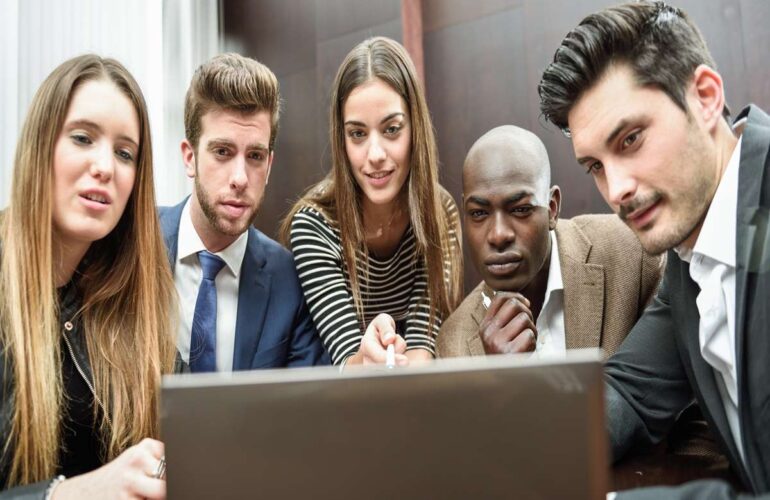 How to Search Guest Post Websites for SEO Backlinks