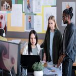 What Is Niche-Relevant Guest Posting? | Guest Post Agency