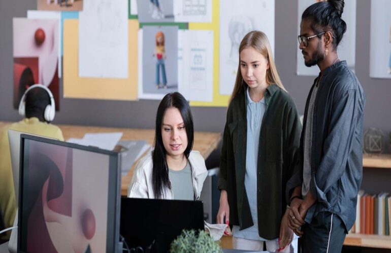 What Is Niche-Relevant Guest Posting? | Guest Post Agency