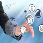 How to Get Proper Guest Blog Submission Links for SEO