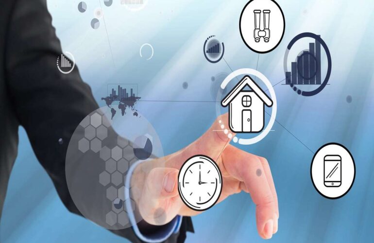 Bulk Guest Posting Services for Scalable Link Building at Volume