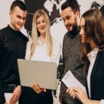 Where Is the Best Place to Find Blogs to Guest Post