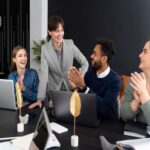 How to Choose the Best News PR Agency for Your Business