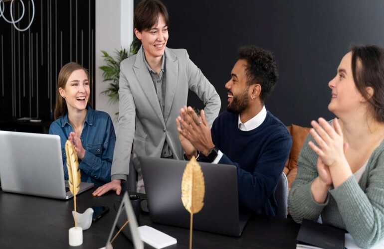 Guest Post for Startups to Build Authority, Trust & Visibility