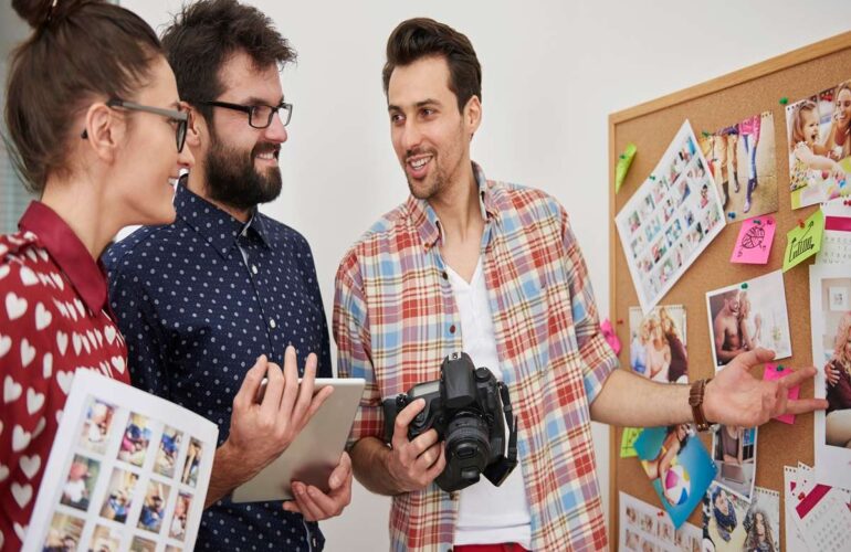 Press Release Services by Guest Post Community