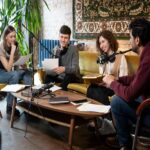 Guest Posting for Beginners: Step-by-Step Guide