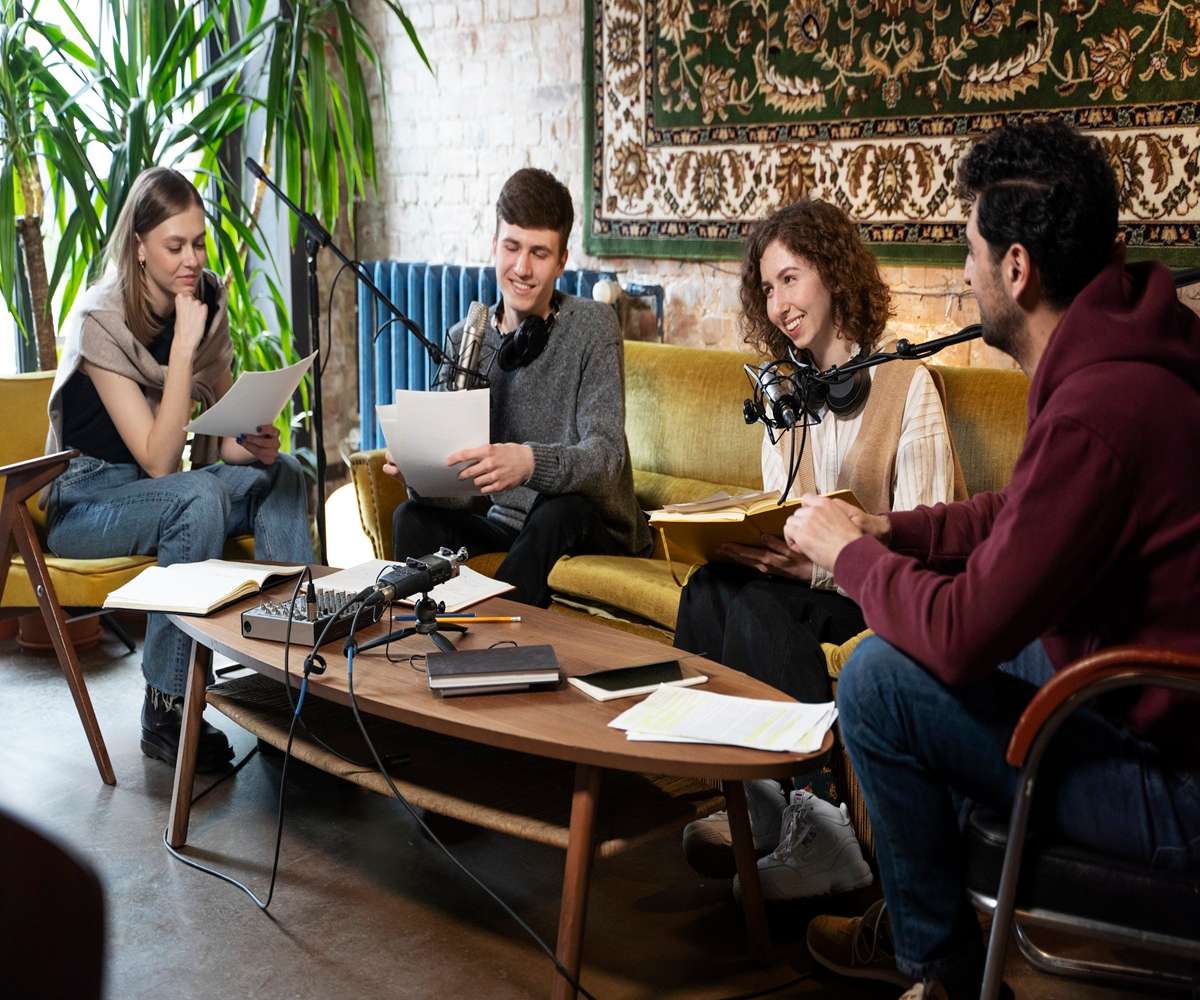 Gaming, Fantasy Sports & Entertainment Guest Posting