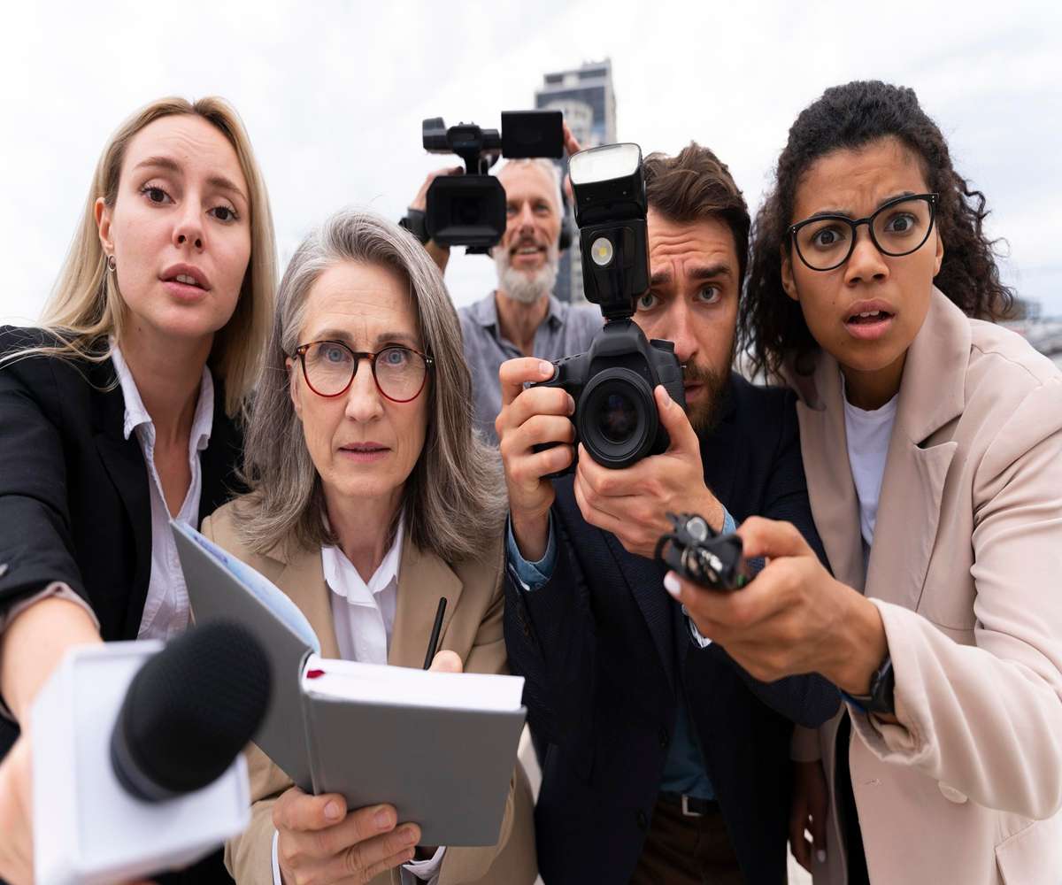 PR for Startups by Guest Post Community
