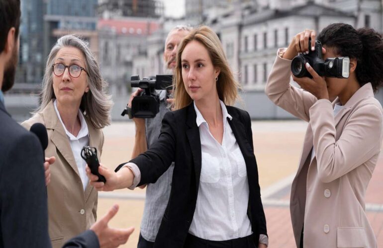 White Label PR Services by Guest Post Community