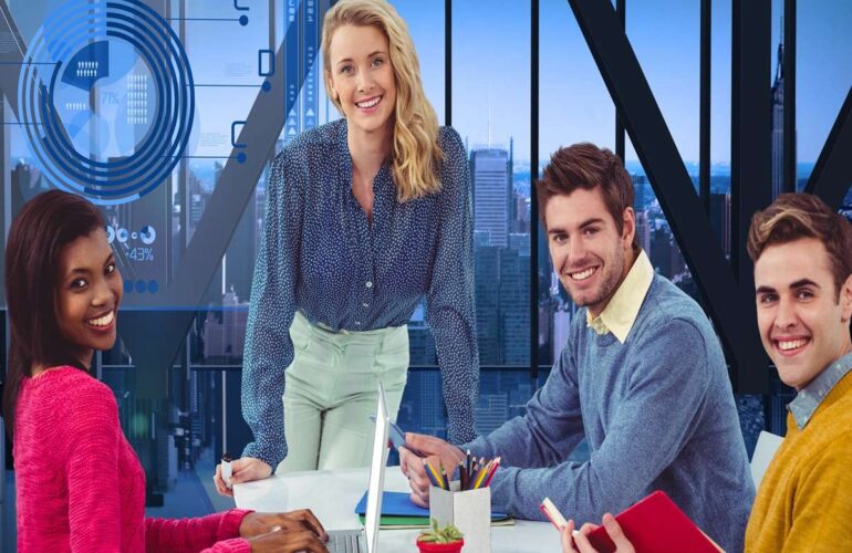 Guest Post for Education Websites