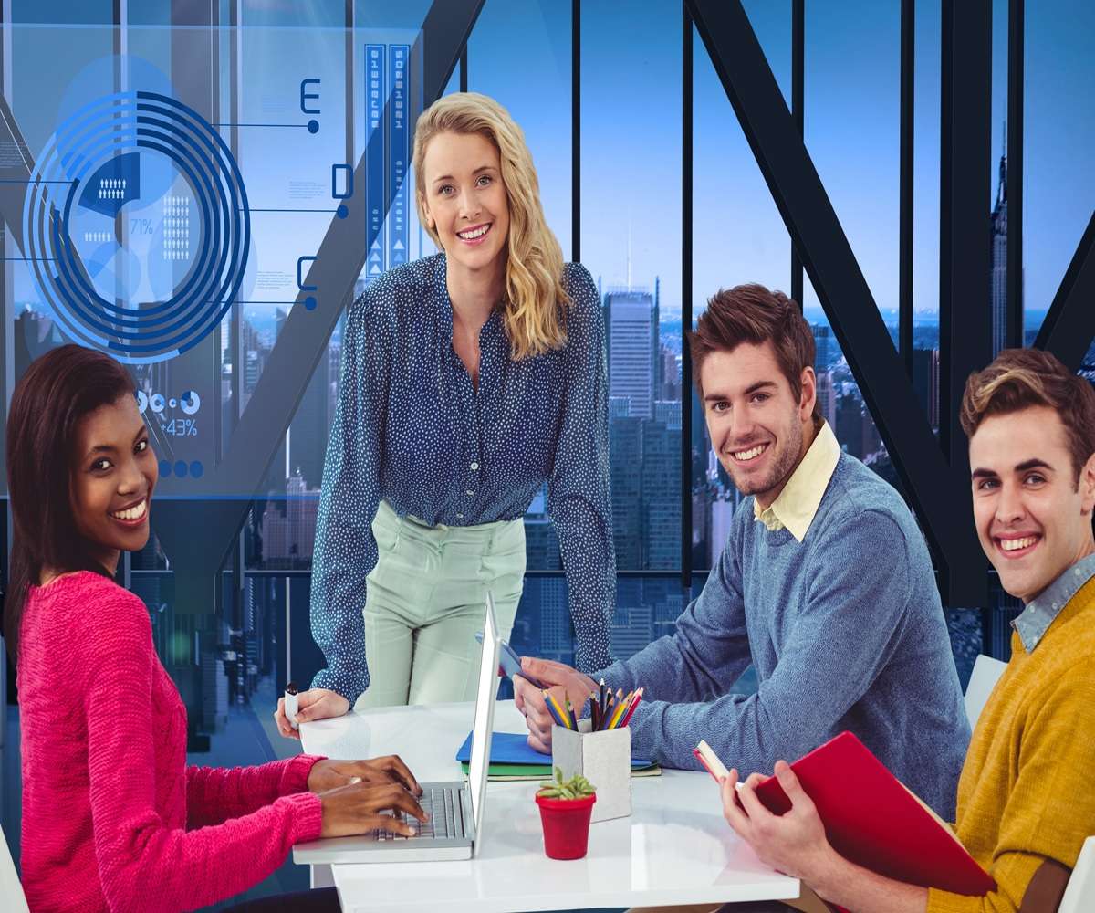 Guest Post for Education Websites