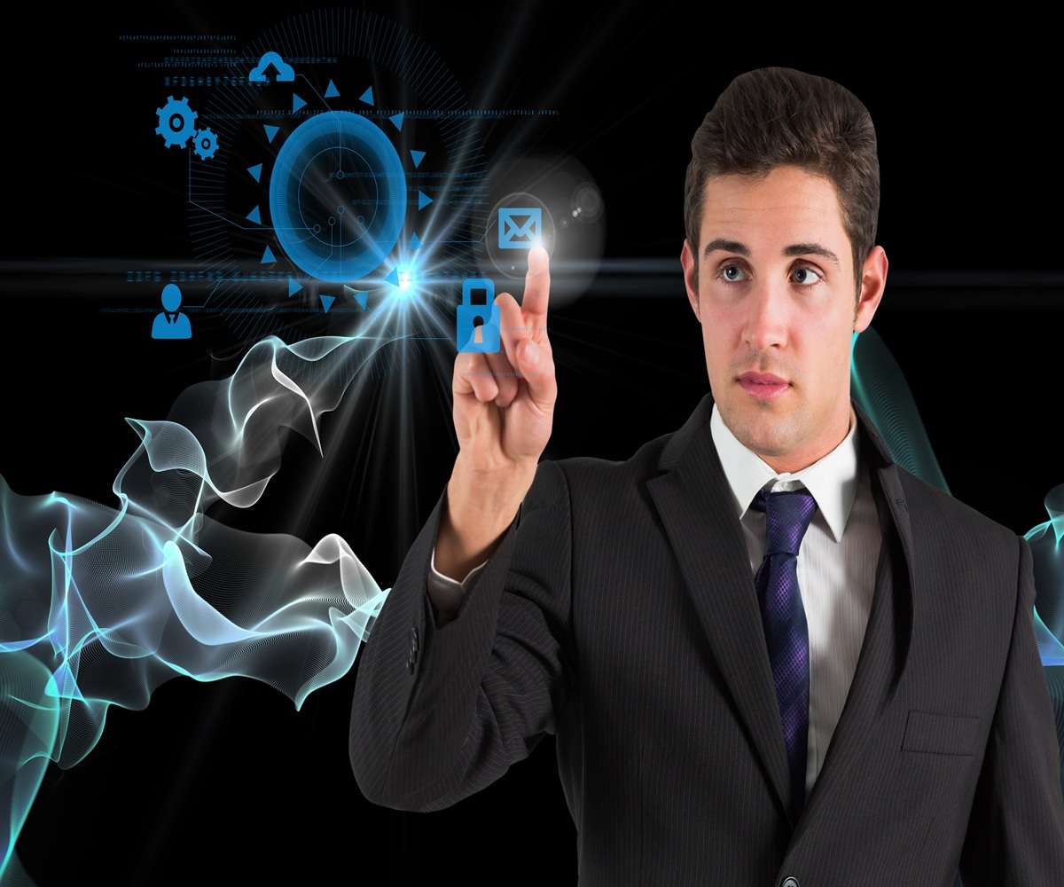 Subscription Guest Posting Services for Predictable SEO Growth