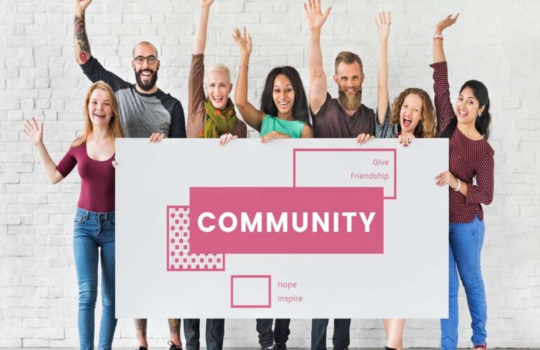 Guest Post for SaaS Brands to Build Authority, Leads & Rankings