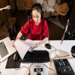 Guest Post for Ecommerce Blogs That Boost Rankings & Sales