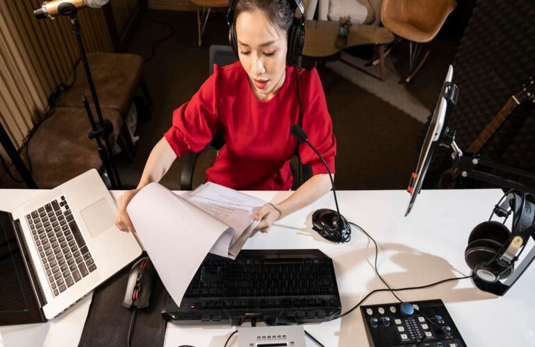 Guest Post for Ecommerce Blogs That Boost Rankings & Sales