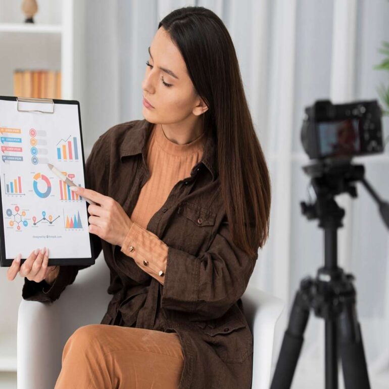 Guest Post for Legal Websites to Build Trust & Authority