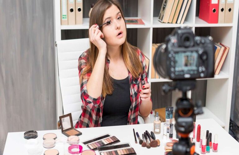 Subscription Guest Posting Services for Predictable SEO Growth