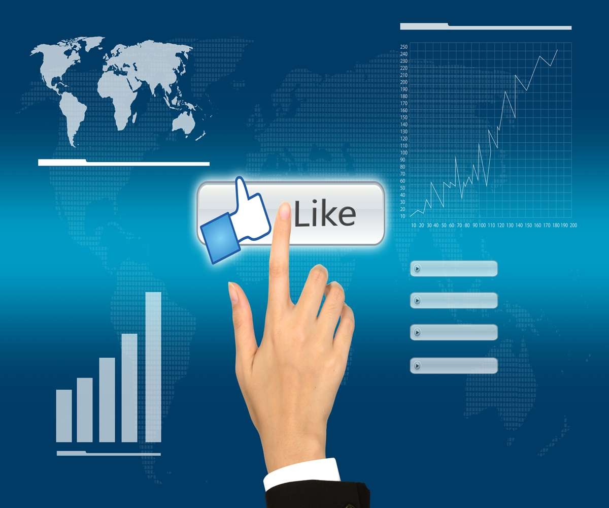 Monthly Guest Posting Services for Consistent SEO Growth