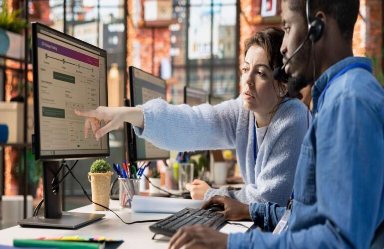 Guest Post for Legal Websites to Build Trust & Authority