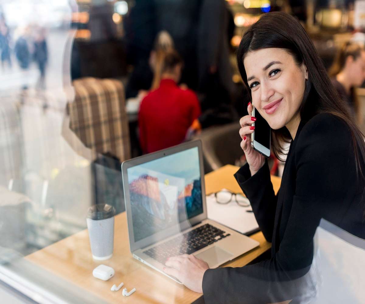 What Are Some Good Websites for Submitting Blog Posts