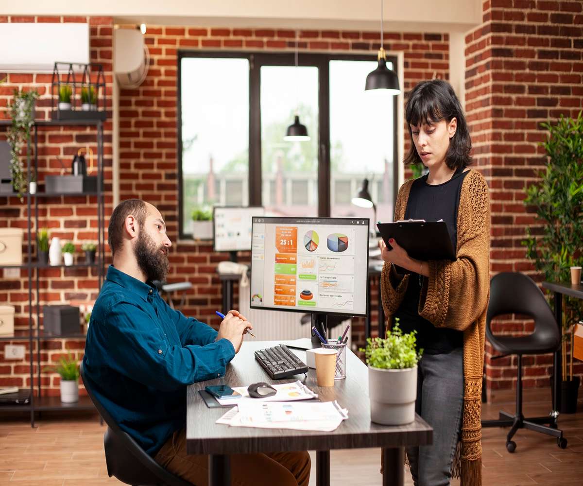 How to Find Guest Post Clients for SEO Services