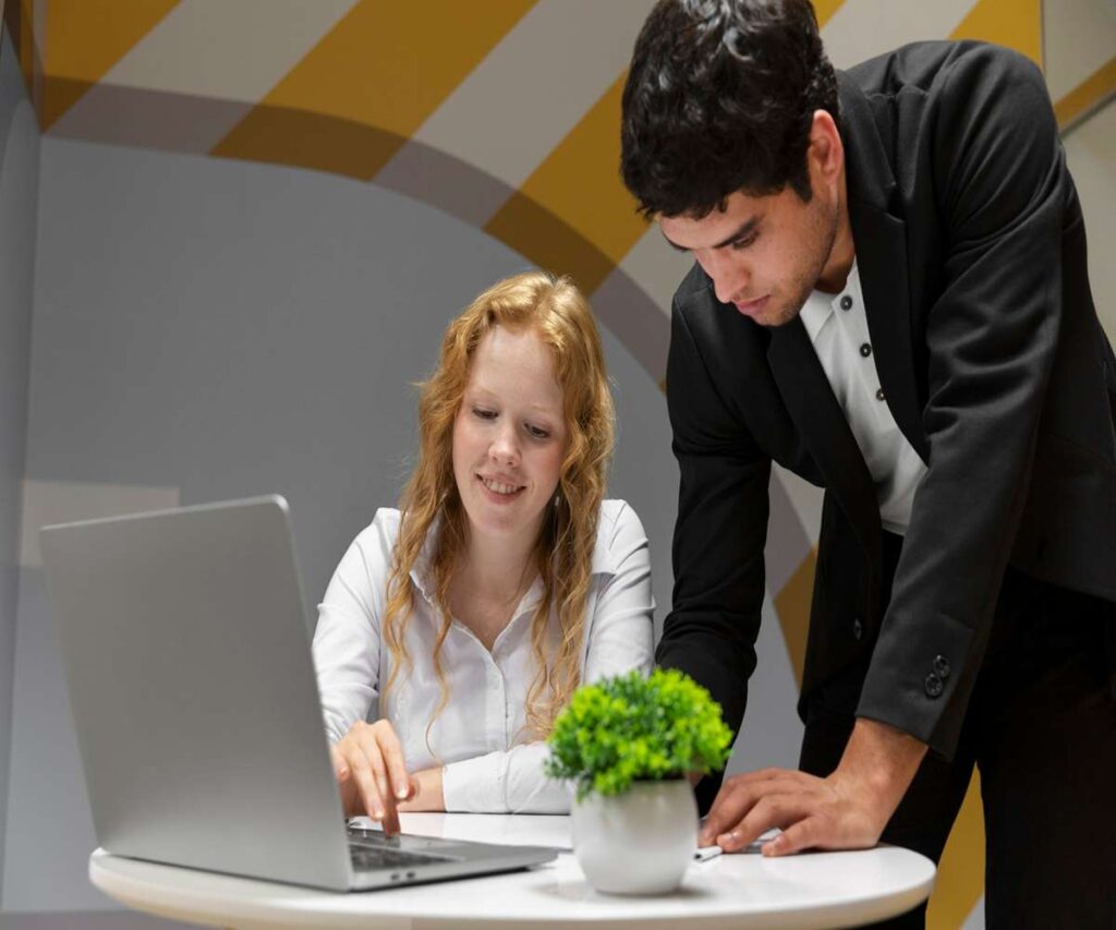 Guest Blogging Services by Guest Post Community