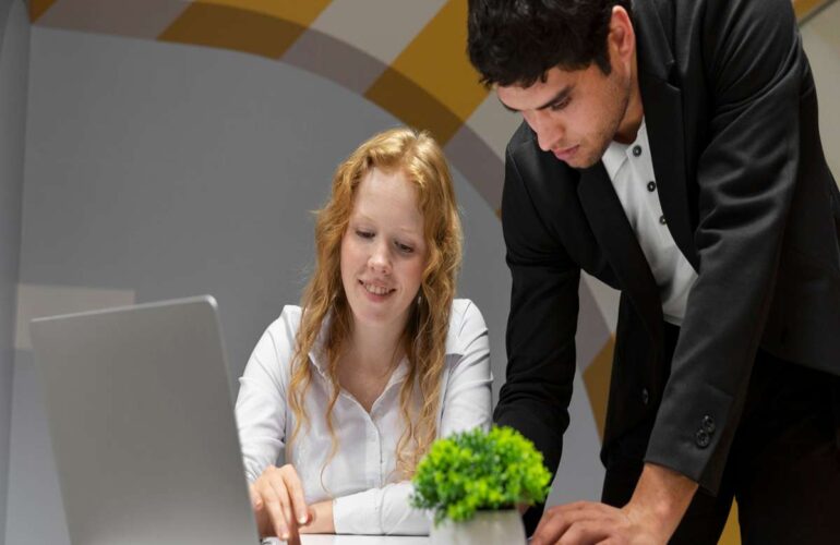 Guest Blogging Services by Guest Post Community