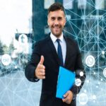 How Much Does a Guest Post Cost? Guest Blogging Pricing