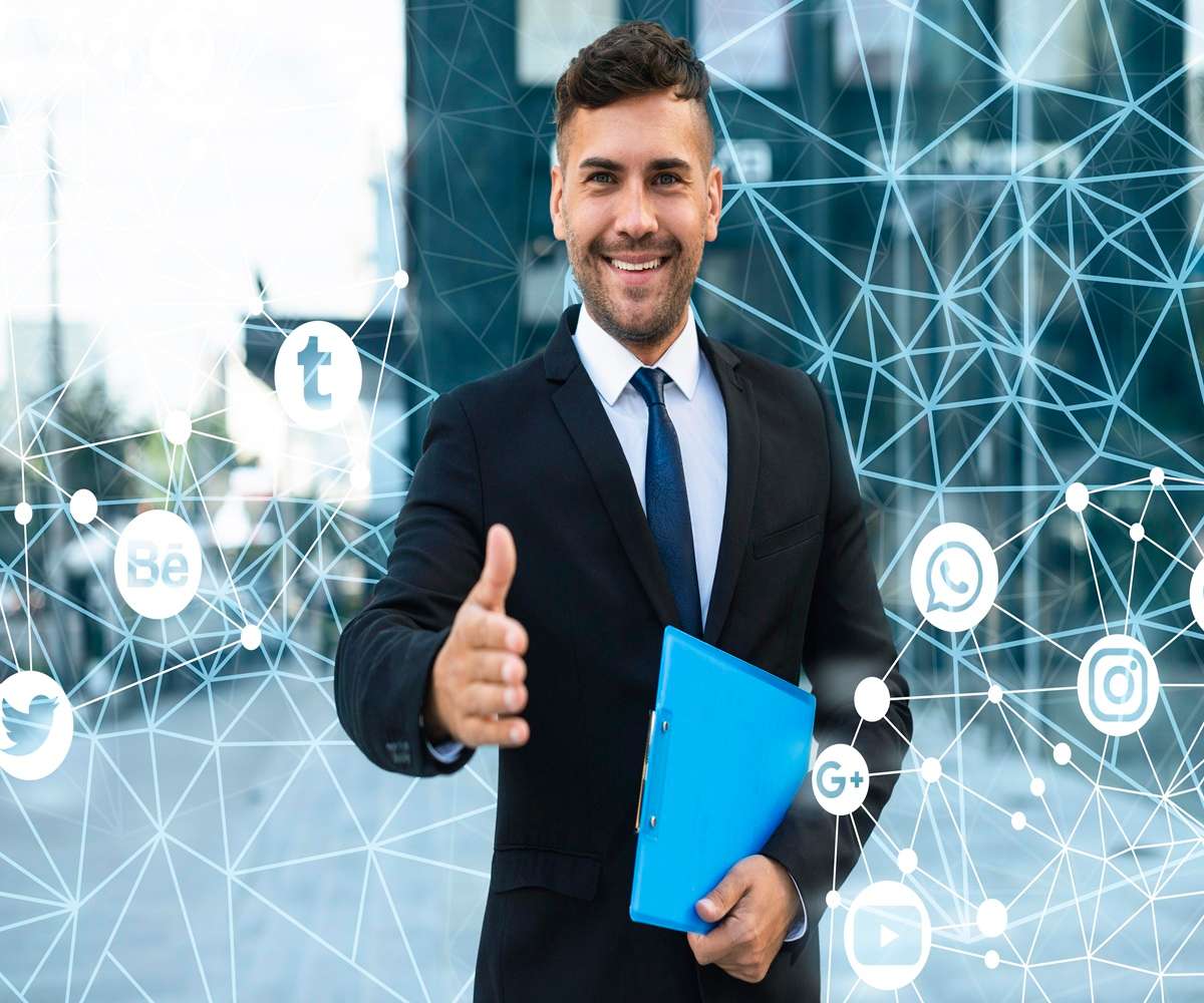 Guest Post for Marketing Websites to Build Authority & Rankings