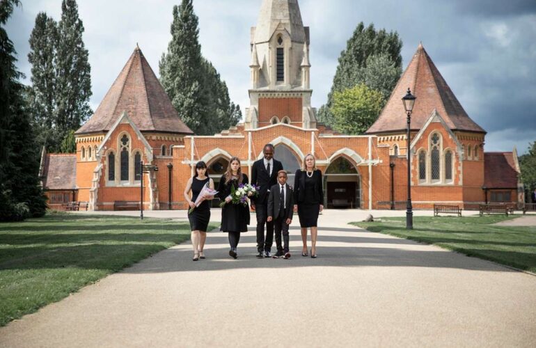 Buy Education Guest Posts on High DA Study Abroad Websites