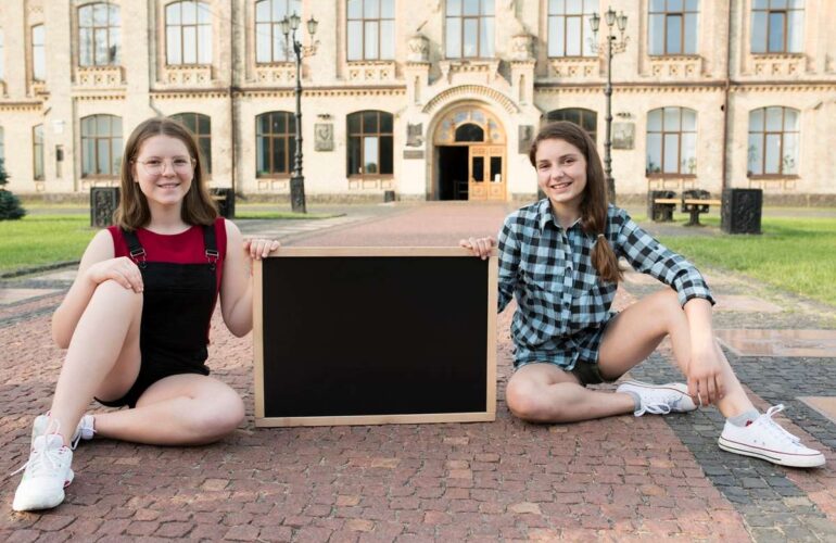 How Does Guest Posting Help SEO? | Guest Post Agency