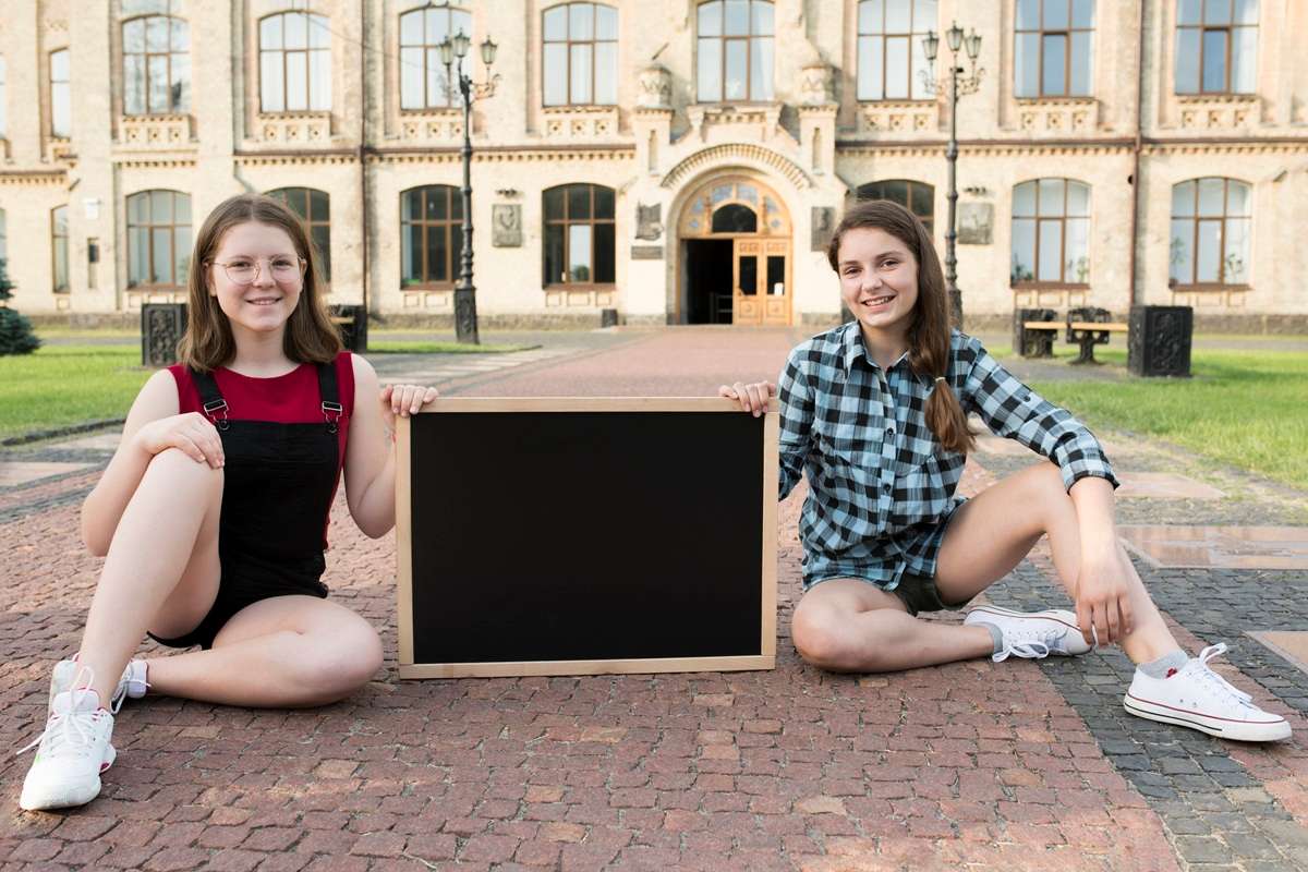 Education, EdTech & Study Abroad Guest Posting