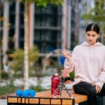 Guest Post for Lifestyle Blogs That Drive Influence & Brand Trust