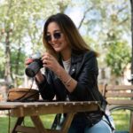 Best PR Services for Fast Brand Authority Growth