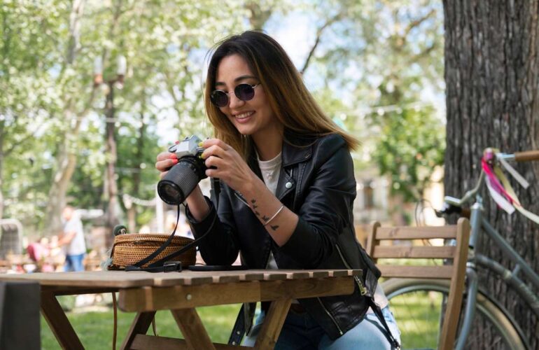 How to Find High DA Guest Posting Sites? | Guest Post Agency